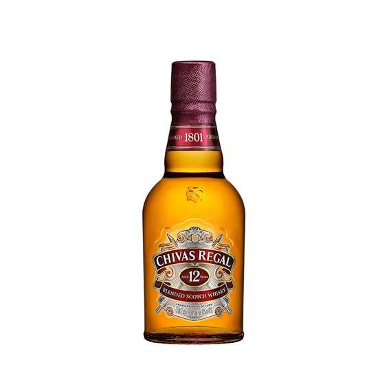 Chivas Regal 70cl